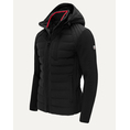 Product WELLENSTEYN Jacket thumbnail image