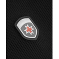 Product WELLENSTEYN Jacket thumbnail image