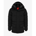 Product WELLENSTEYN Jacket thumbnail image