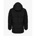 Product WELLENSTEYN Jacket thumbnail image