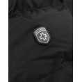 Product WELLENSTEYN Jacket thumbnail image