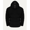 Product WELLENSTEYN Jacket thumbnail image