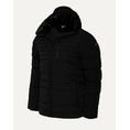 Product WELLENSTEYN Jacket thumbnail image