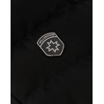 Product WELLENSTEYN Jacket thumbnail image
