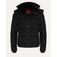 Product WELLENSTEYN Jacket thumbnail image