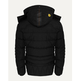 Product WELLENSTEYN Jacket thumbnail image