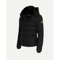 Product WELLENSTEYN Jacket thumbnail image