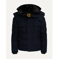 Product WELLENSTEYN Jacket thumbnail image
