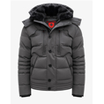 Product WELLENSTEYN Jacket thumbnail image