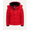 Product WELLENSTEYN Jacket thumbnail image