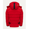 Product WELLENSTEYN Jacket thumbnail image