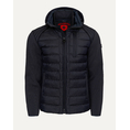 Product WELLENSTEYN Jacket thumbnail image