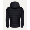 Product WELLENSTEYN Jacket thumbnail image