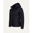 Product WELLENSTEYN Jacket thumbnail image