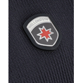 Product WELLENSTEYN Jacket thumbnail image