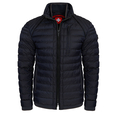 Product WELLENSTEYN Jacket thumbnail image