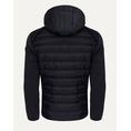 Product WELLENSTEYN Jacket thumbnail image