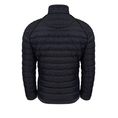 Product WELLENSTEYN Jacket thumbnail image
