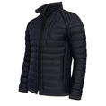 Product WELLENSTEYN Jacket thumbnail image
