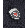 Product WELLENSTEYN Jacket thumbnail image