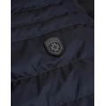 Product WELLENSTEYN Jacket thumbnail image