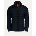 Product WELLENSTEYN Jacket thumbnail image