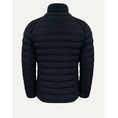 Product WELLENSTEYN Jacket thumbnail image
