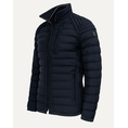 Product WELLENSTEYN Jacket thumbnail image