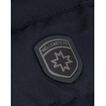 Product WELLENSTEYN Jacket thumbnail image
