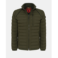 Product WELLENSTEYN Jacket thumbnail image