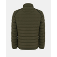 Product WELLENSTEYN Jacket thumbnail image