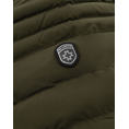 Product WELLENSTEYN Jacket thumbnail image