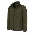 Product WELLENSTEYN Jacket thumbnail image