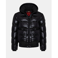 Product WELLENSTEYN Jacket thumbnail image
