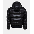 Product WELLENSTEYN Jacket thumbnail image