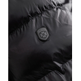 Product WELLENSTEYN Jacket thumbnail image