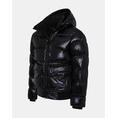 Product WELLENSTEYN Jacket thumbnail image