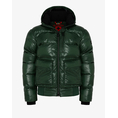 Product WELLENSTEYN Jacket thumbnail image