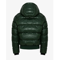 Product WELLENSTEYN Jacket thumbnail image