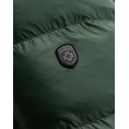 Product WELLENSTEYN Jacket thumbnail image