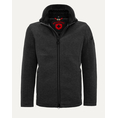 Product WELLENSTEYN Jacket thumbnail image