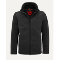 Product WELLENSTEYN Jacket thumbnail image