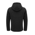 Product WELLENSTEYN Jacket thumbnail image