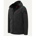 Product WELLENSTEYN Jacket thumbnail image