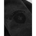 Product WELLENSTEYN Jacket thumbnail image