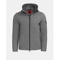 Product WELLENSTEYN Jacket thumbnail image
