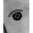 Product WELLENSTEYN Jacket thumbnail image