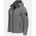 Product WELLENSTEYN Jacket thumbnail image