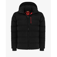 Product WELLENSTEYN Jacket thumbnail image