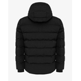 Product WELLENSTEYN Jacket thumbnail image